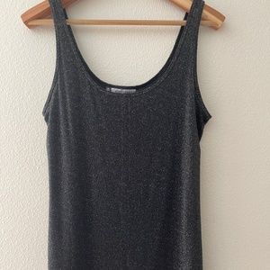 Womens Tank top